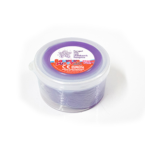 Bouncing Putty - Forget Me Not Childrens Hospice - Online Shop | West ...