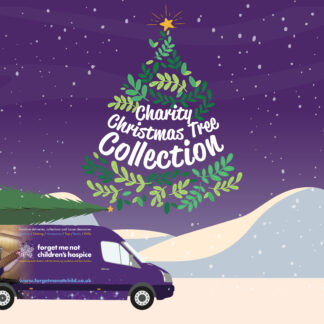 Christmas Tree Collections
