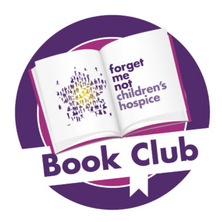 Forget Me Not Book Club